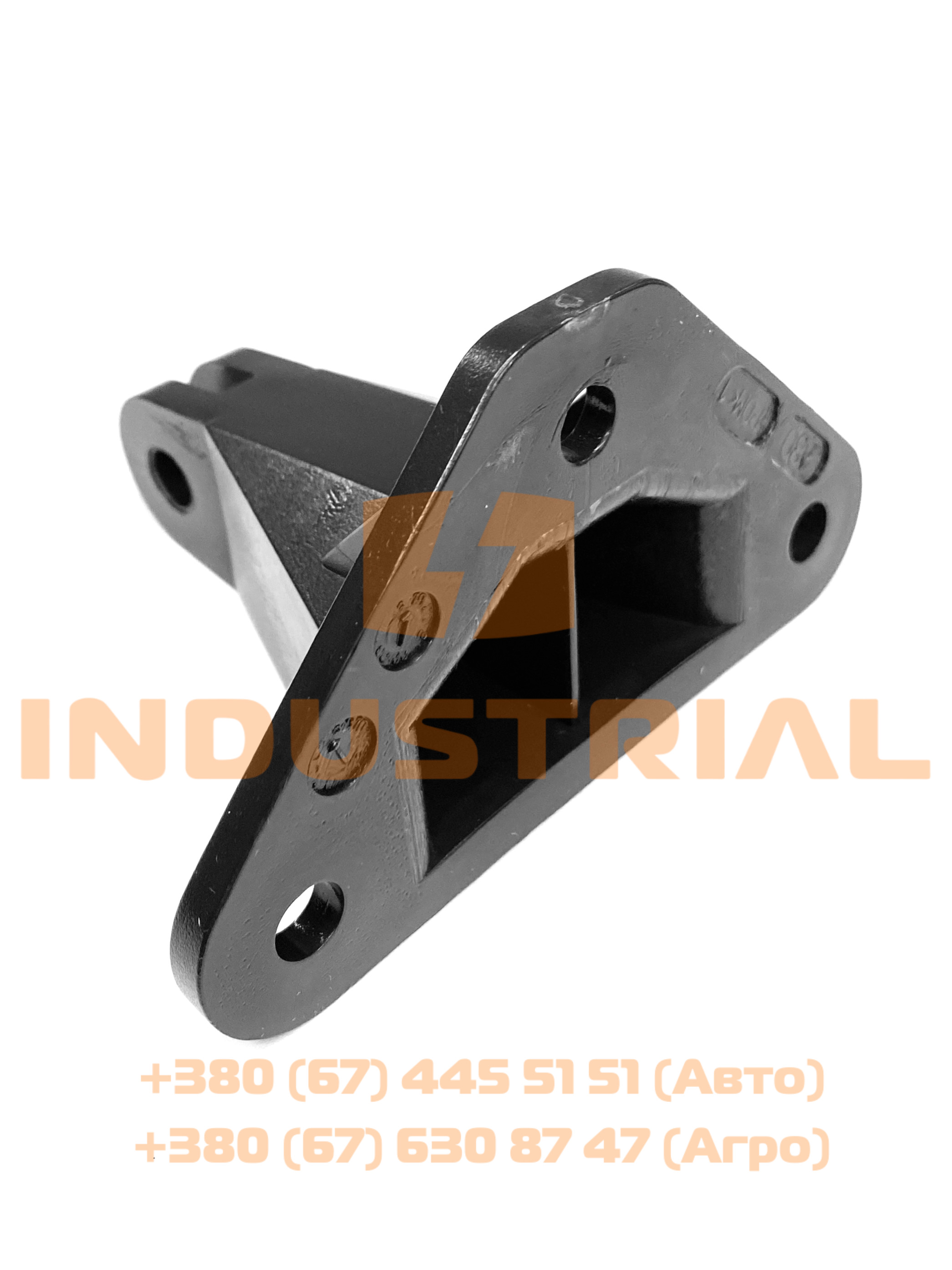 CNH 5561598